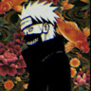 Meet your Posher, Leland